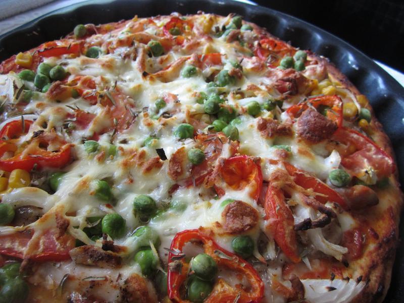 ������������������