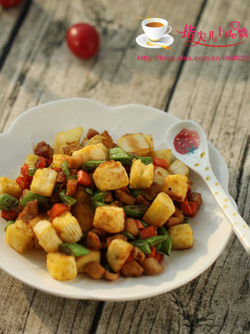 ������ͷ������������