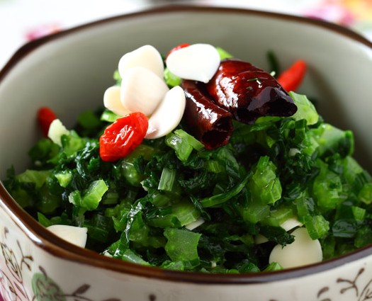 ���ʰ���Ҷ������