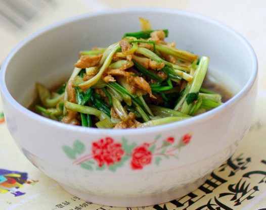 ��˿��ˮ�۵�����