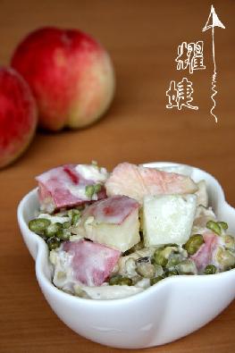 �̶������ʹ�ɳ��������