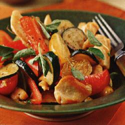 ��ʽ�Ӳ˳����������