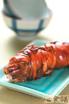 ����˷��Ե�����