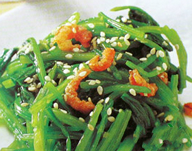 ���װ貤�˵�����