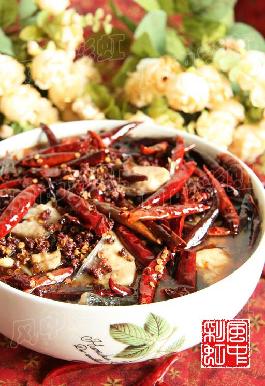 ����ˮ���������