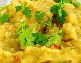 ���������������