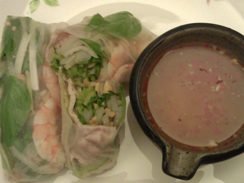 Խʽ������~����ʲô�Ͱ�ʲô������