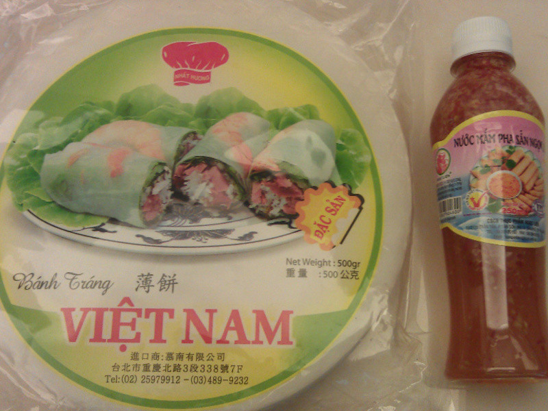 Խʽ������~����ʲô�Ͱ�ʲô������