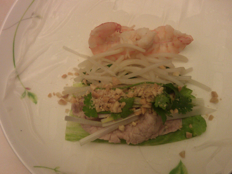 Խʽ������~����ʲô�Ͱ�ʲô������