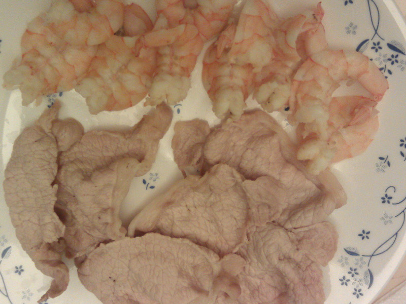 Խʽ������~����ʲô�Ͱ�ʲô������