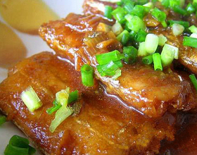 ��ζ���������