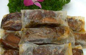 ֽ�������Źǵ�����