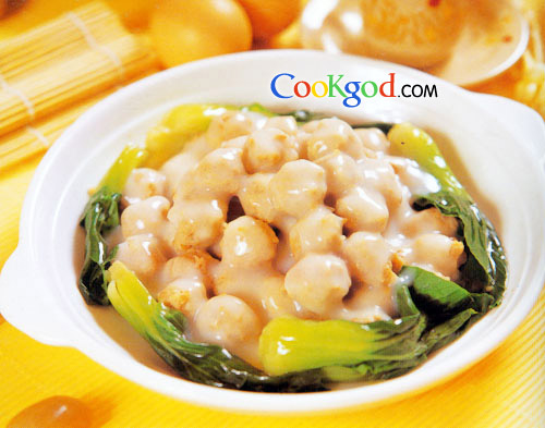 �Ǳ���������