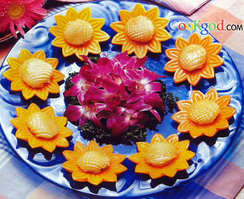 �������������