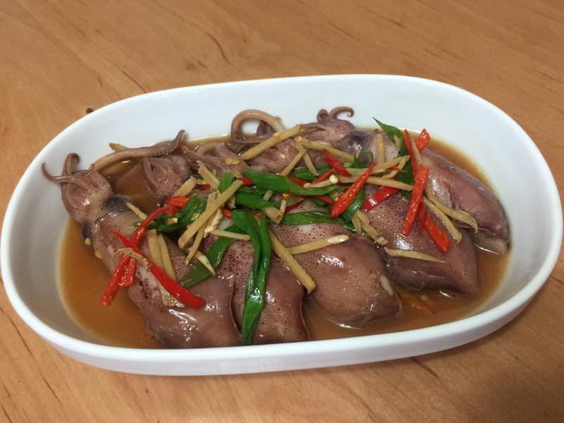 �����̴���С��������