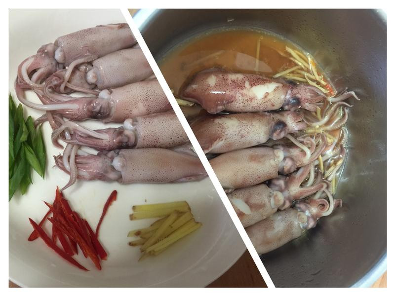 �����̴���С��������