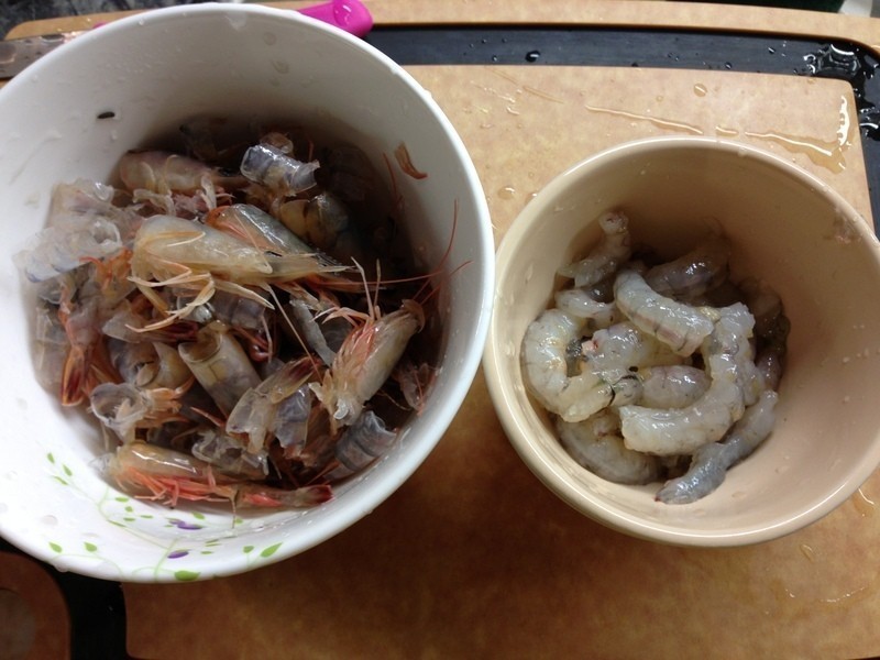 ����зɰ���������