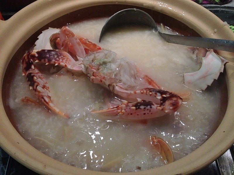 ����зɰ���������