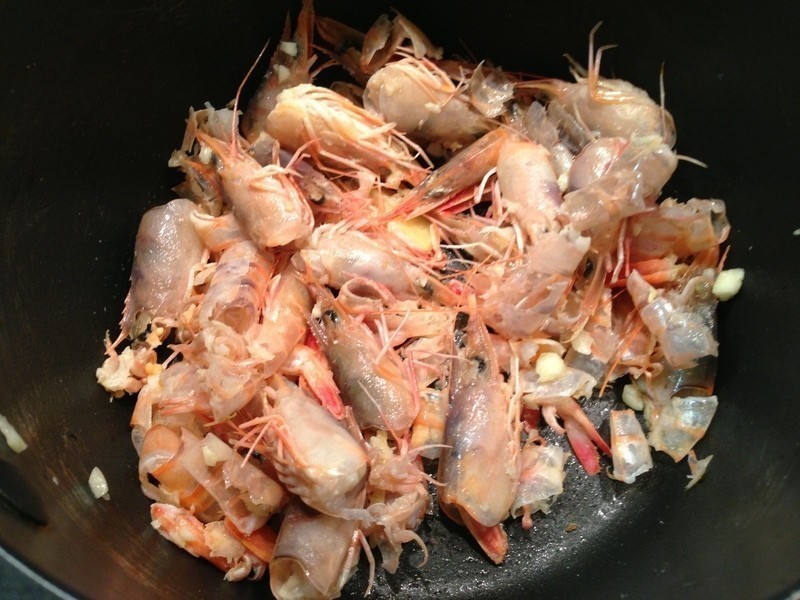 ����зɰ���������