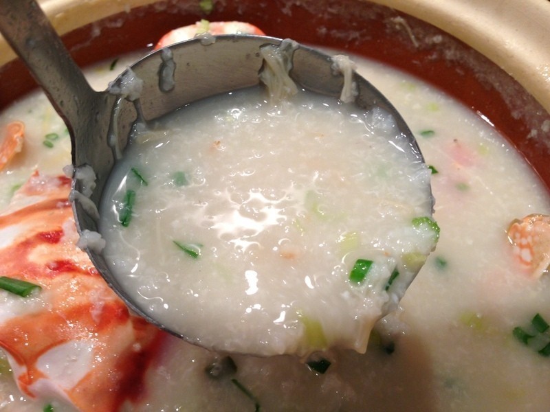 ����зɰ���������