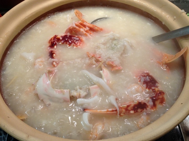 ����зɰ���������