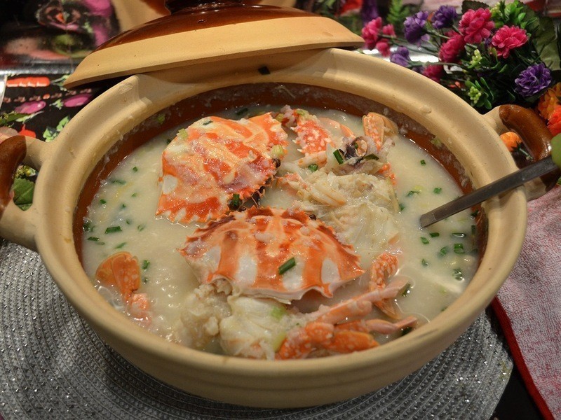 ����зɰ���������