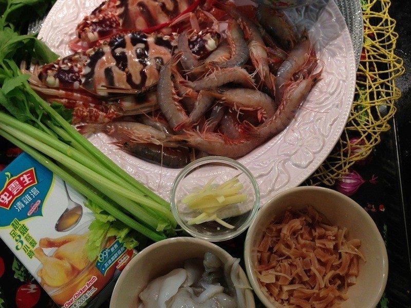 ����зɰ���������