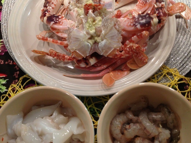 ����зɰ���������