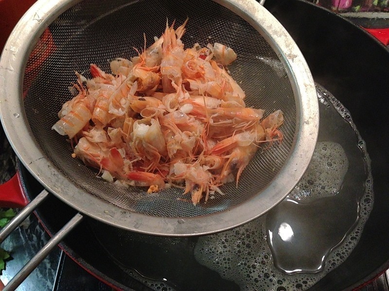 ����зɰ���������