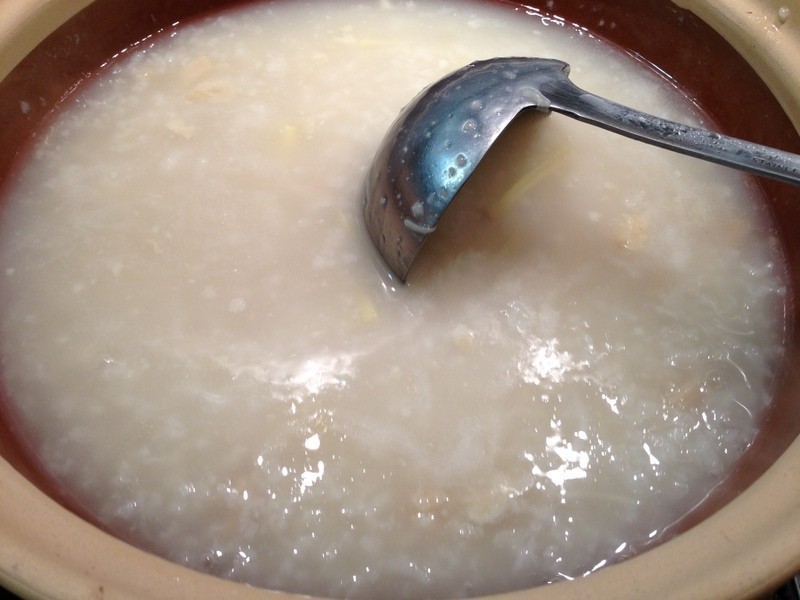 ����зɰ���������