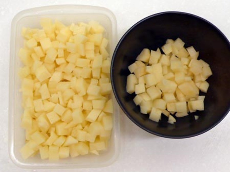 �����㹽�����������