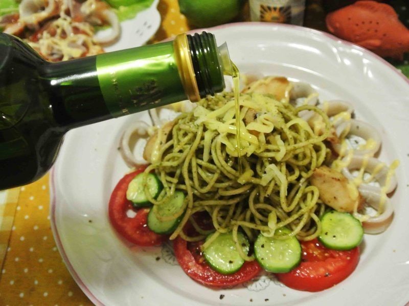 ��ʽ�������������