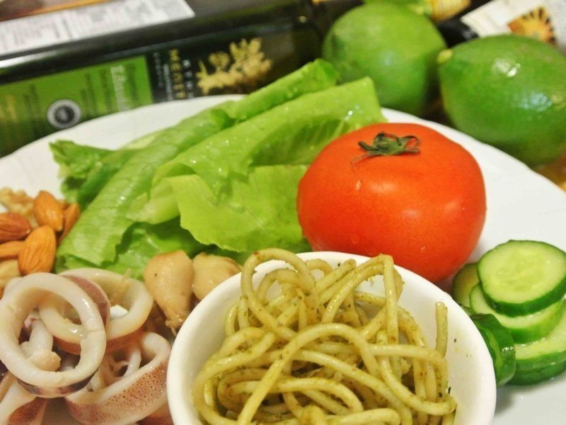 ��ʽ�������������