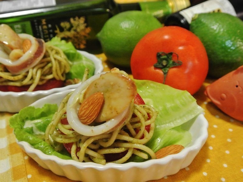 ��ʽ�������������