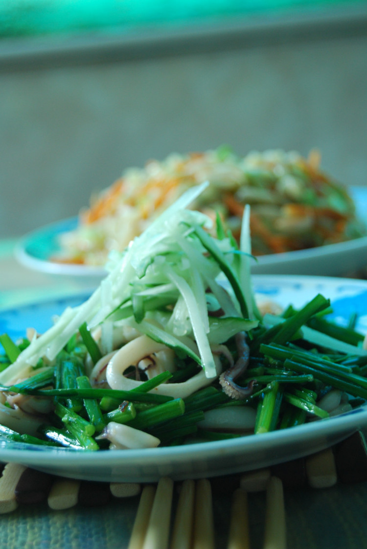 ����²˻�������