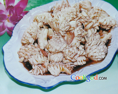 �����㻨������