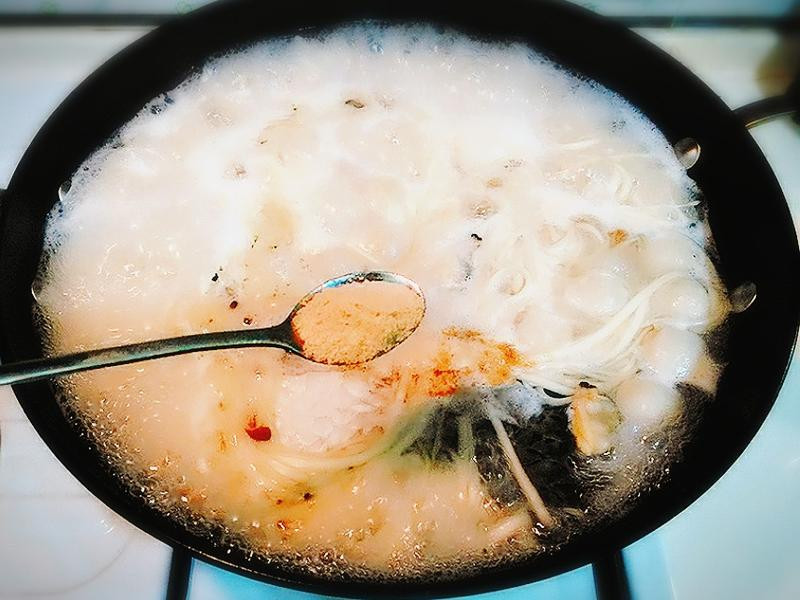 ���ʷ�ζ��ʽ���������