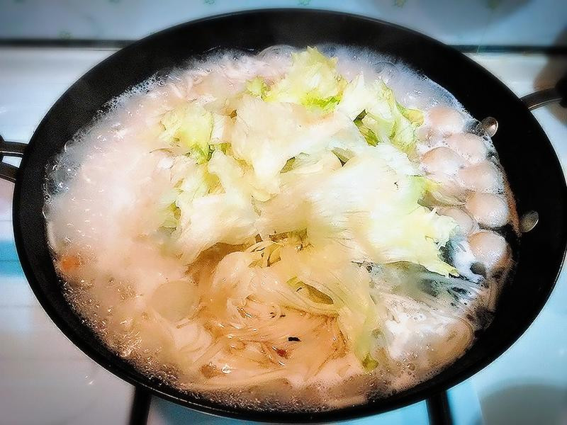 ���ʷ�ζ��ʽ���������