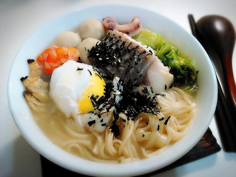 ���ʷ�ζ��ʽ���������