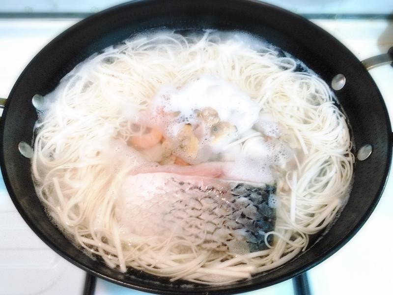 ���ʷ�ζ��ʽ���������