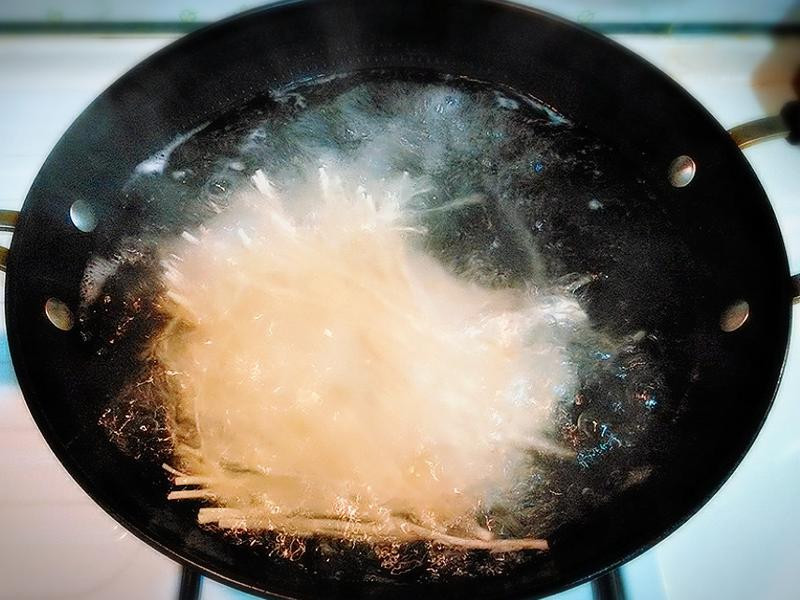 ���ʷ�ζ��ʽ���������