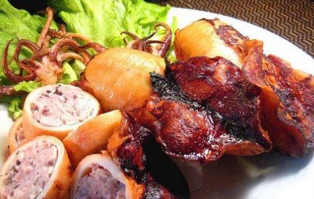 ������ϵ�����