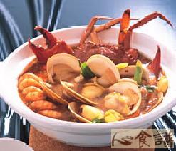 �������ʹ�������