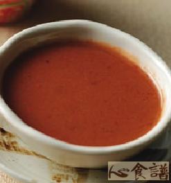 º£ÏÊÂé½´µÄ×ö·¨