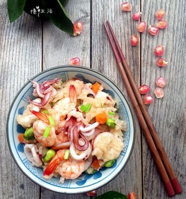 ��ʺ��ʷ�������