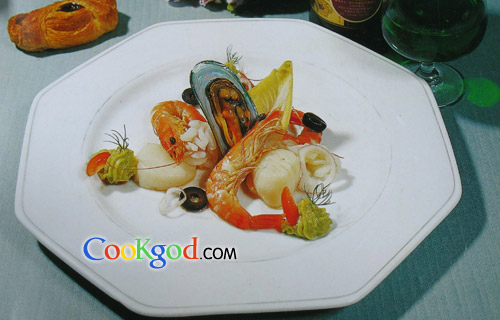 ţ�͹�����ɫ��������