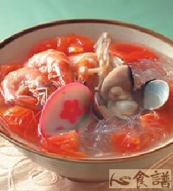 ެ�Ѻ��ʶ��۵�����