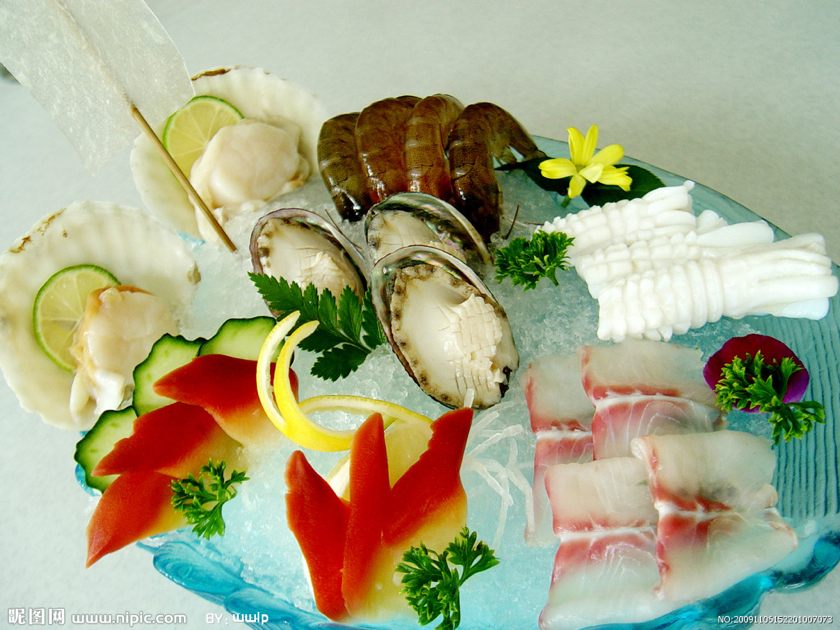 ���ʴ���������