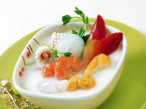 ����С���ʹ�������