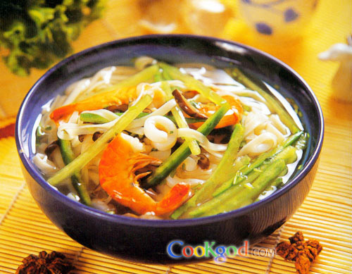 �����ƺ����������